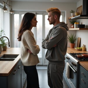 Coming 2026!  Marriage School: Consultation