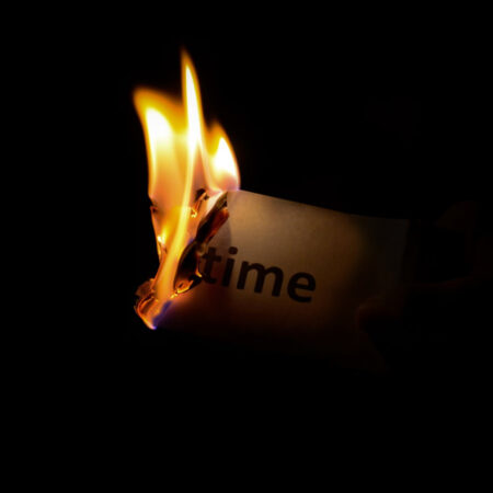 Photo by Eugene Shelestov: https://www.pexels.com/photo/person-holding-burning-paper-in-dark-room-33930/